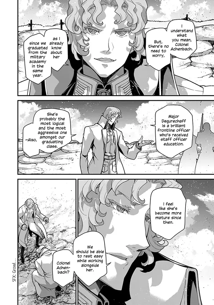 Youjo Senki Chapter 68 image 13_optimized_optimized